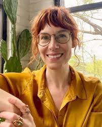 Find the Best Non-Binary Therapists and Psychologists in Alpharetta, GA