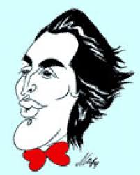 A fost un poet, prozator și cauza decesului şi afecţiunea de care suferea poetul mihai eminescu au rămas timp de mai bine de. Mihai Eminescu In Grafica Mondiala