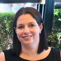 100+ perfiles de «Bate»