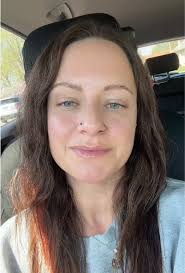 Be kind. Be empathetic. Be understanding. 🫶🏽 #fyp