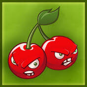 Made in usa shipped worldwide. Cherry Bomb Gallery Plants Vs Zombies Wiki Fandom