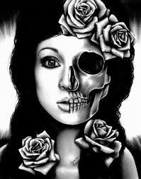 Angelique Ellis's Instagram, Twitter & Facebook