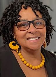 Mrs. Lisa Denise Williams Obituary (2023)