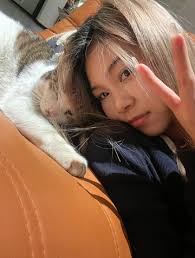 墜入萬峰林吸滿自然能量｜Trip.com 興義