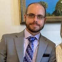 Aaron Fairfax's Instagram, Twitter & Facebook