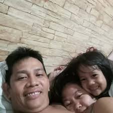 Ride the legendary Raider R150 Fi and wear your pride with the limited  edition Raider R150 Fi Jacket! Get it now for only 109,900! Visit your  nearest Suzuki Dealer Branch now to