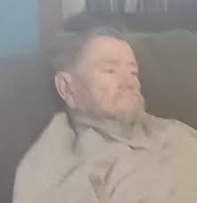 Donald Littrell Obituary October 13, 2024