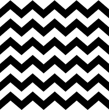 Black And White Zig Zag Pattern Name Museum Logos Drawing The Line Geometric Wallpaper Black White Fabric Texture Zig Zag Wallpaper
