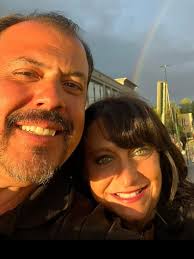 Simpson Desert Trip Planning and Conditions for Early May 2025