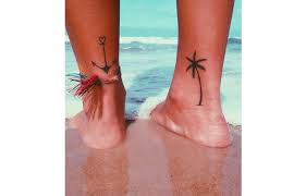 Maybe you would like to learn more about one of these? 15 Beautifully Simple Travel Tattoos Cooler
