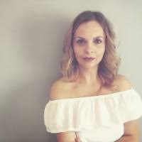 Use custom templates to tell the right story for your business. 200 Safrankova Profiles Linkedin