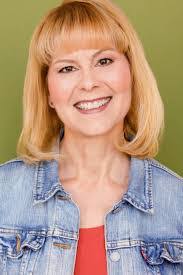 Sheila Rumsey's Instagram, Twitter & Facebook