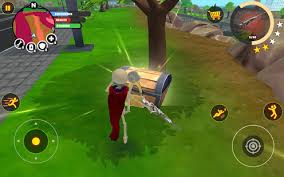 Descargar naxeex superhero v1.7 apk mod para android para dispositivos móviles android gratis en modbigs.com. Descargar Stickman Superhero Mod Apk V1 7 5 Dinero Ilimitado