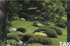Japanese Garden Designer In San Diego Japanese Garden Garden Japanese Japanese Garden Design