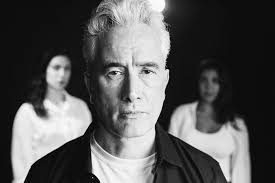 Sara Romanello (@sararomanello) • Фото и видео в Instagram