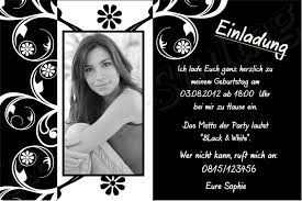 Alle karten zum ausdrucken und downloaden liegen im pdf format vor. Einladung Geburtstag Einladung 18 Geburtstag Geburstag Einladungskarten Geburstag Einladung Geburtstag Einladung 30 Geburtstag Einladung Geburtstag Text