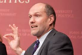 Finding the unexpected positives during COVID times — Harvard Gazette