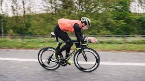 Check spelling or type a new query. Alistair Brownlee On The Scott Plasma How Does He Look Bike Gear Tri247 Com