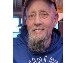 Larry Lee McWilliams Obituary (2023)