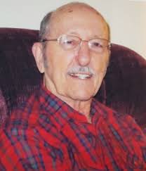 Obituary information for Charles 'Curley' Rice Jr.