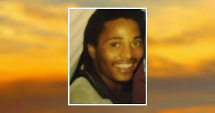 Eric Jerome Lovett Obituary July 17, 2024