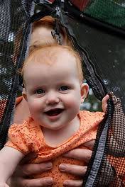 About Mia & Her Wood