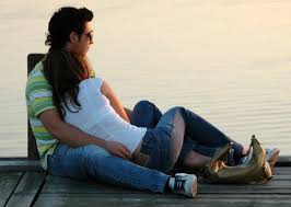 images
