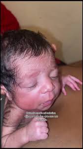 Mi linda 💕#viralvideos