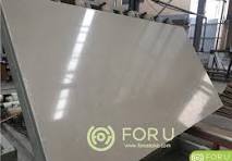 Royal Beige Artificial Marble Slab - Exclusive Marble ...