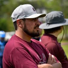 Caleb Nunez (@caleb_nunez) • Instagram photos and videos