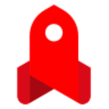 Youtube vanced apk mirror, enjoy the videos and music you love, upload original content, and share it all with friends, family, and the world on youtube. Youtube Go 0 38 54 Beta Apk Download By Google Llc Apkmirror