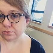 Megan Gallagher, Review of Lee Ward, Modern Democracy and the  Theological-Political Problem in Spinoza, Rousseau, and Jefferson