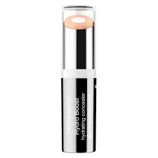 10 Under Eye Concealers That Will Erase Your Dark Circles Under Eye Concealer Concealer Eye Concealer