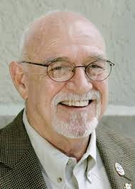 Easterling Will Seek Re-Election