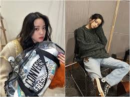 See more of 歐陽娜娜 on facebook. 1m00bjt6on7thm