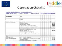 Assessment Plan Ece 430 Early Childhood Education Capstone