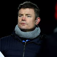 Brian O'Driscoll talks Ross Byrne, Leinster's age profile and loss of  unbeatable aura