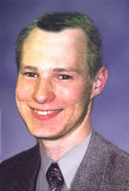 Joshua Guimond's 19-year disappearance fuels Minnesota father's lawsuit and  quest for truth