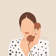Free anonymous url redirection service. Custom Portrait Custom Illustration Portrait From Photo Etsy Custom Illustration Portrait Custom Illustration Illustration Art Girl