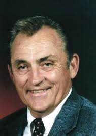 Obituary information for Ronald “Ron” H. Ninneman