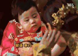 See full list on baike.baidu.com å¾®åšæœç´¢