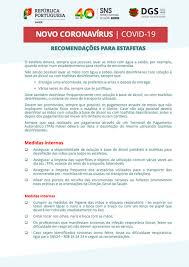 Import pandas as pd import wget. Material Didatico Coronavirus