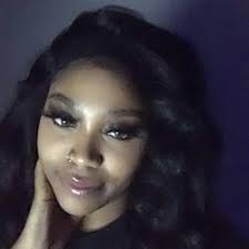 Racial Health Disparities Members