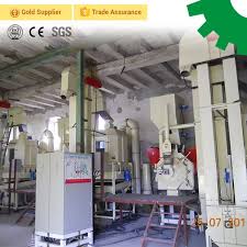 3 Ton Per Hour Automatic Animal Feed Processing Line Project Small Mini Poultry Feed Mill Machine Plant Poultry Feed Animal Feed Poultry