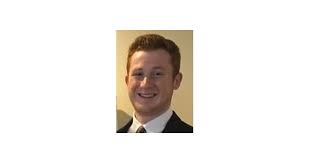 Gage Schrantz Obituary (1997