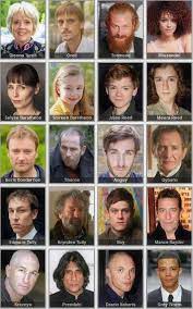 Georgiou — razdal mo eraz katie creaven — marianne frey (uncredited) michael power — boat commander michael shelford — master torturer tyrone kearns — brotherhood member (uncredited) aisling. New Castmembers Season 3 Cannot Contain My Excitement Daario Better Be Full Of Swagger A Song Of Ice And Fire Love Actually Game Of Thrones