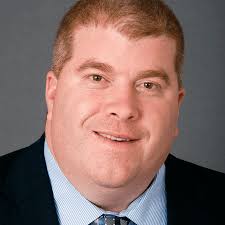 TOP 10 BEST State Farm Agents in Prairie Village, KS