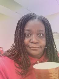 What coffee do you drink, regular or espresso?