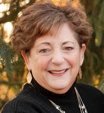 Mary Neels Obituary (1959