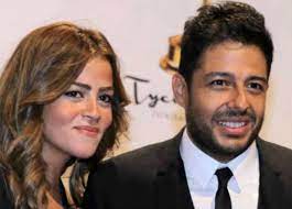 فيلم الاستاذ ايوب للكبار فقط بطولة فريد شوقى و محمد عوض. Ø¨Ø§Ù„ÙÙŠØ¯ÙŠÙˆ Ù…Ø­Ù…Ø¯ Ø­Ù…Ø§Ù‚ÙŠ Ù…Ø¹ Ø¹Ø§Ø¦Ù„ØªÙ‡ ÙÙŠ The Voice Ø´Ù‚ÙŠÙ‚Ù‡ ÙŠØ±ÙØ¶ Ø§Ù„ØºÙ†Ø§Ø¡ Ø®Ø¨Ø± ÙÙŠ Ø§Ù„ÙÙ†
